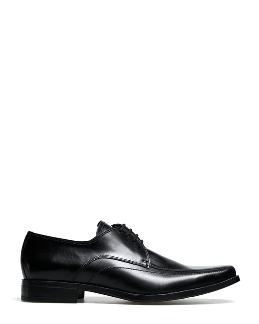 ZAPATO PAMPLONA