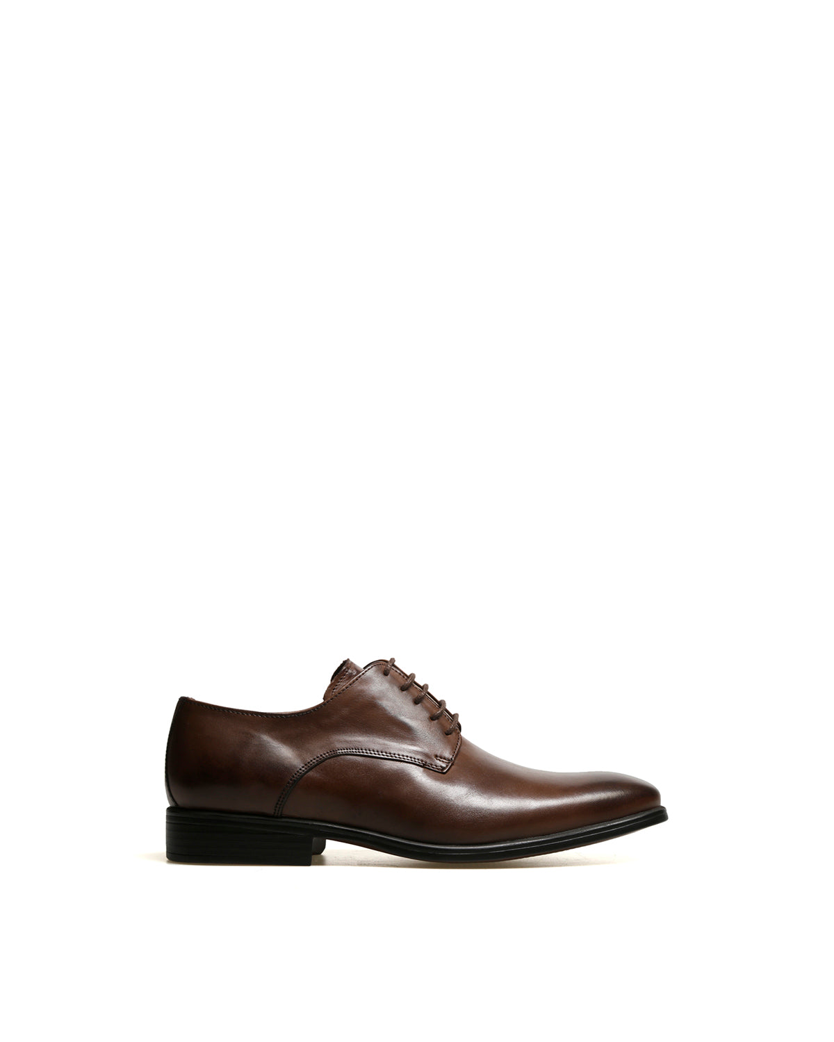 Zapato Tobias