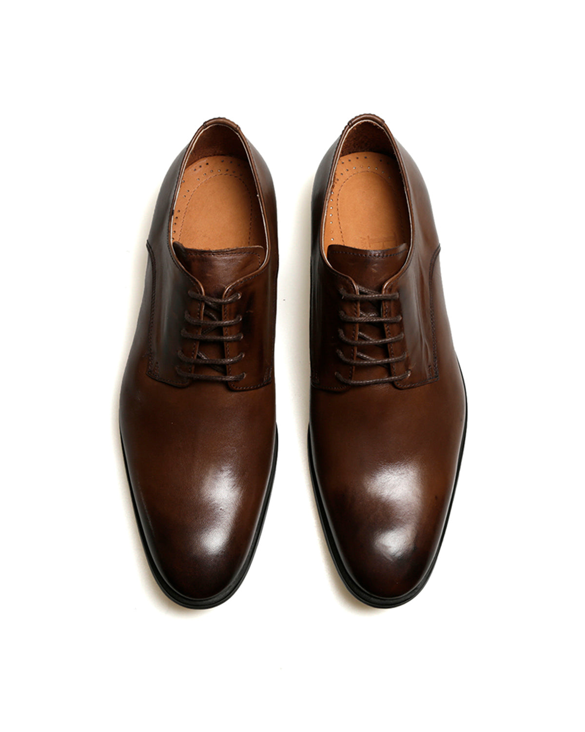Zapato Tobias