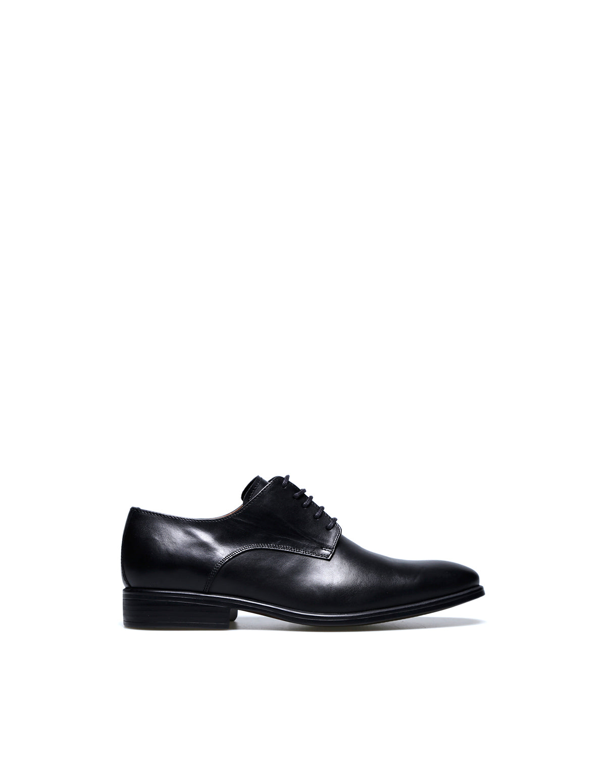 Zapato Tobias