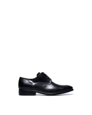 Zapato Tobias