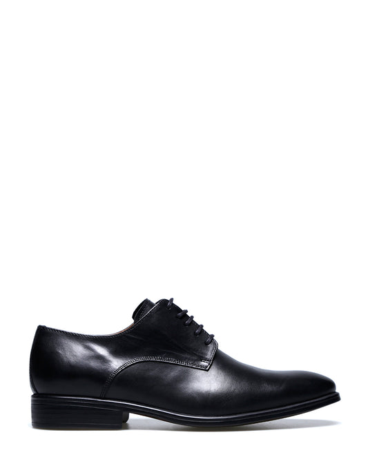 ZAPATO TOBIAS