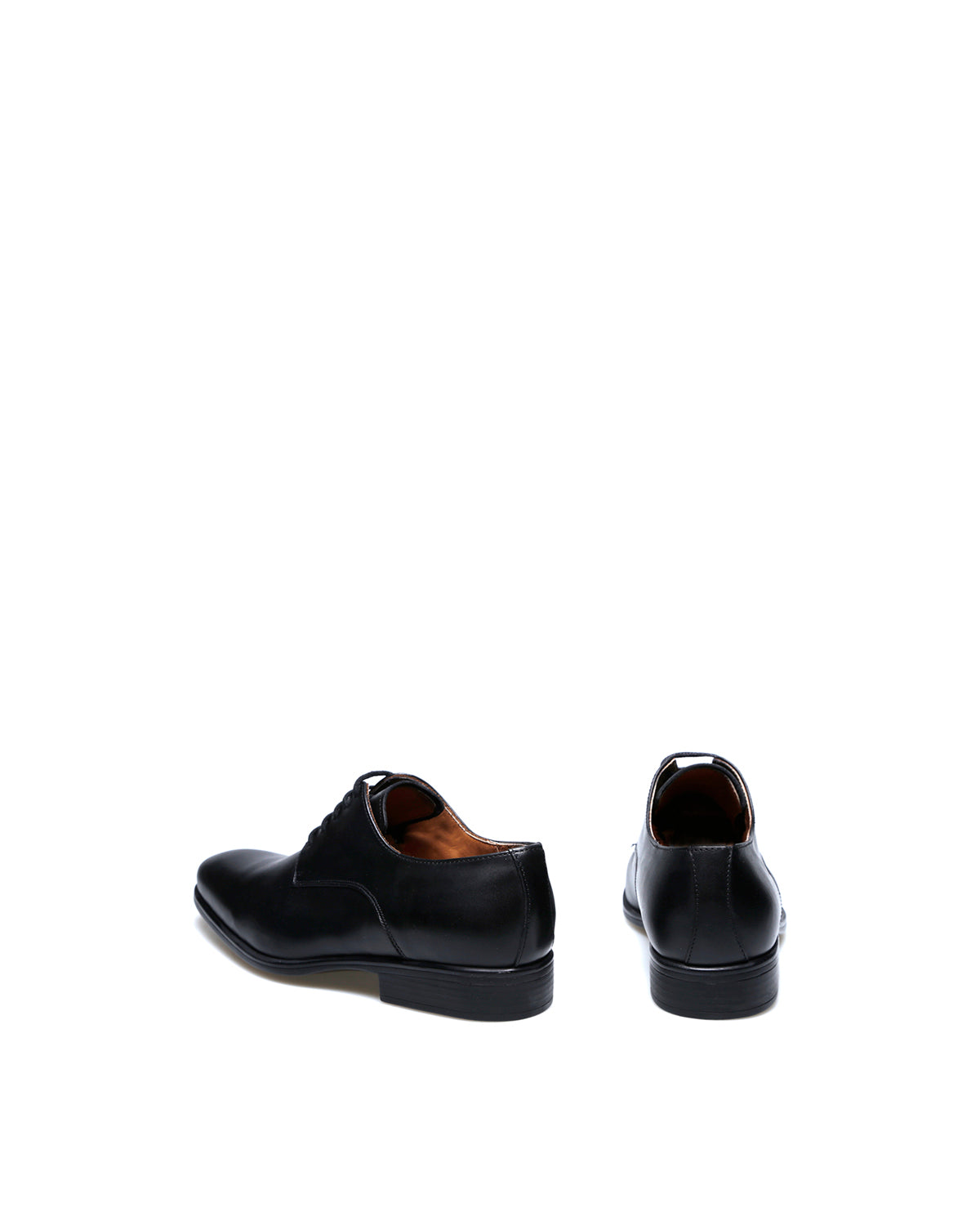 Zapato Tobias