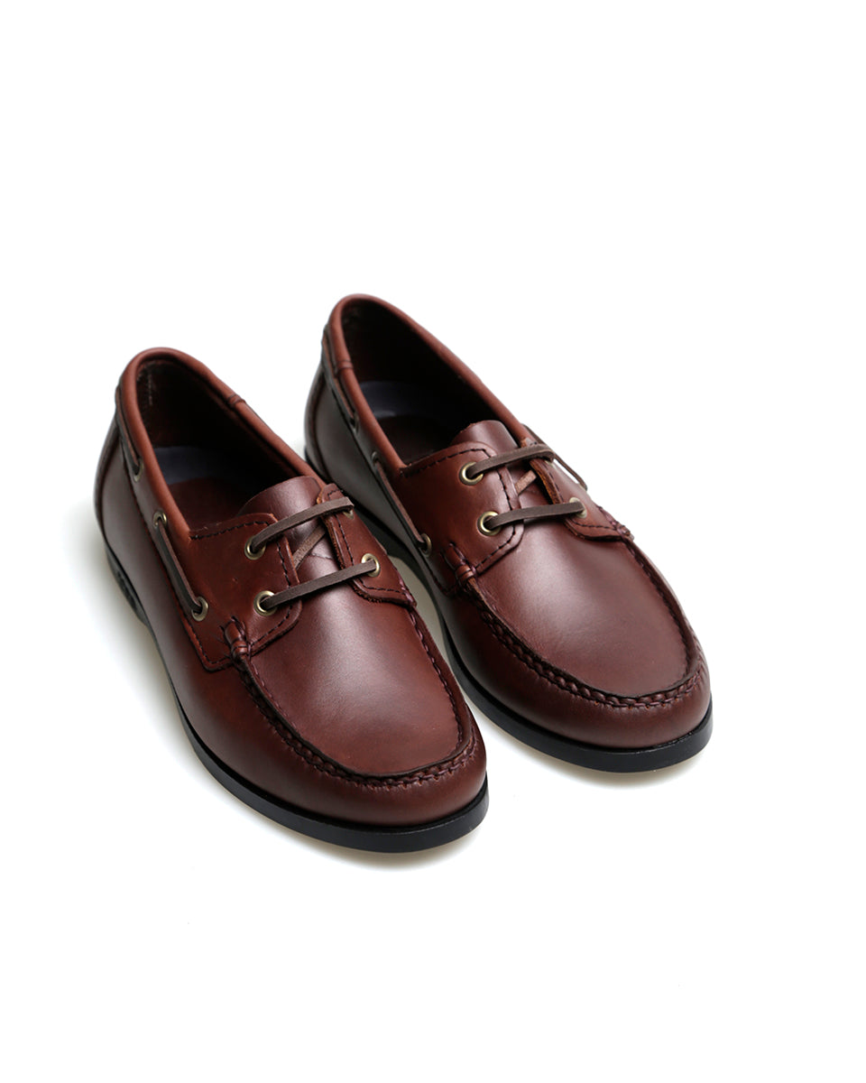 NAUTICO DEL 35 AL 40