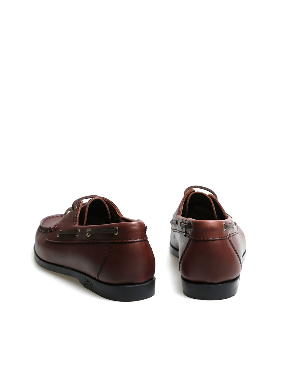 NAUTICO DEL 35 AL 40