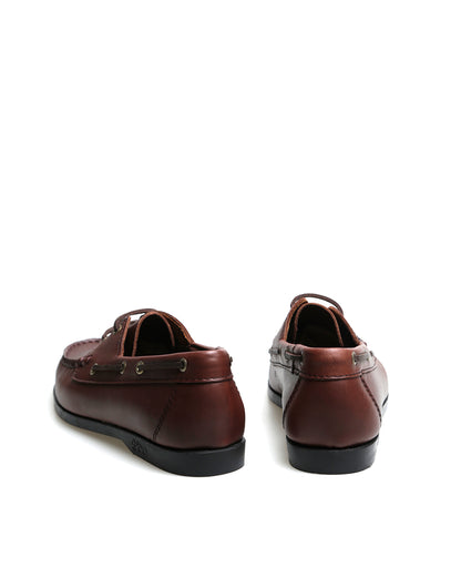 NAUTICO DEL 35 AL 40