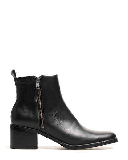 BOTA WAIN
