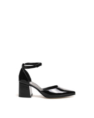 Zapato Rosie