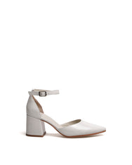 Zapato Rosie