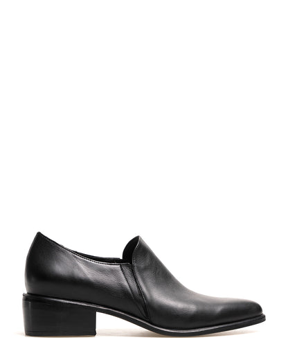 ZAPATO HACK