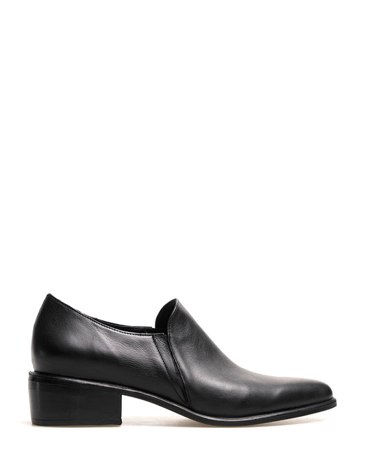 ZAPATO HACK