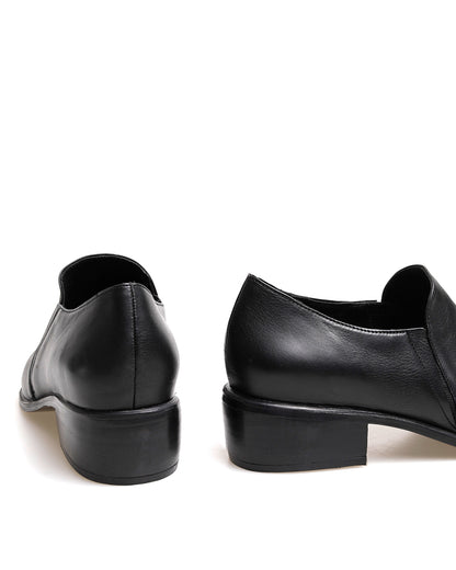 ZAPATO HACK