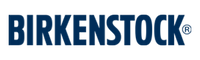 birkenstock badge