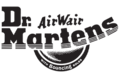 drmartens badge