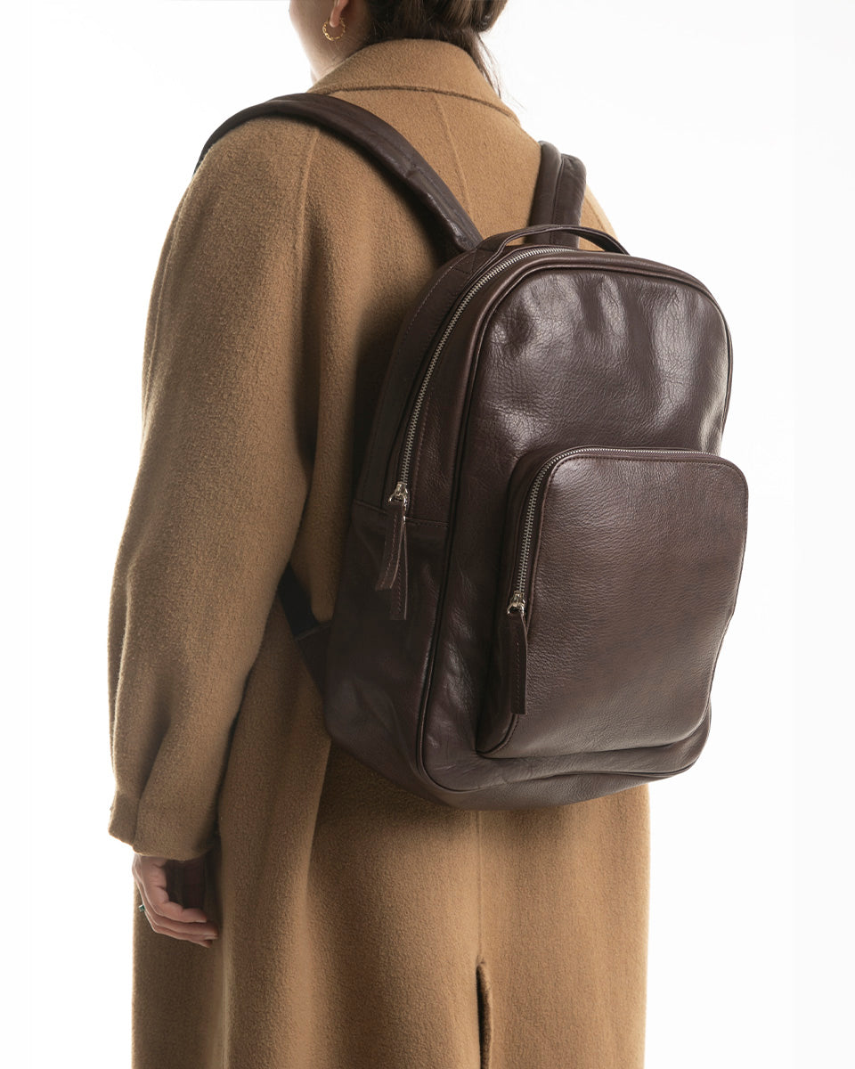 MOCHILA SUR