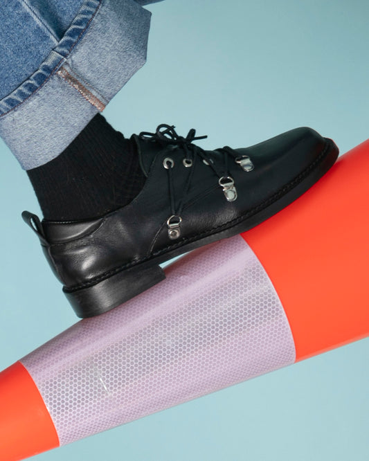 ZAPATO DUKE