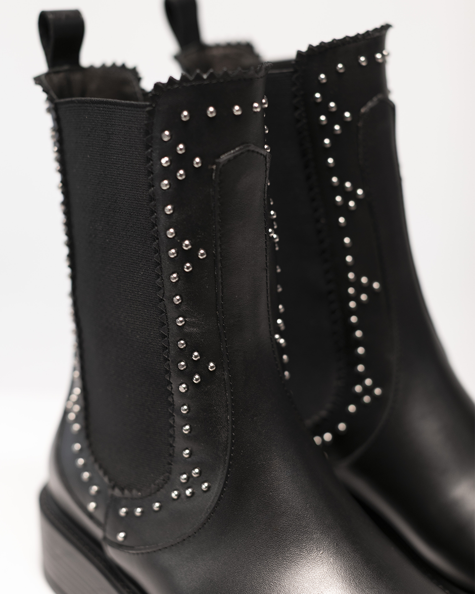 BOTA FLAIR