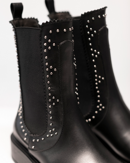 BOTA FLAIR