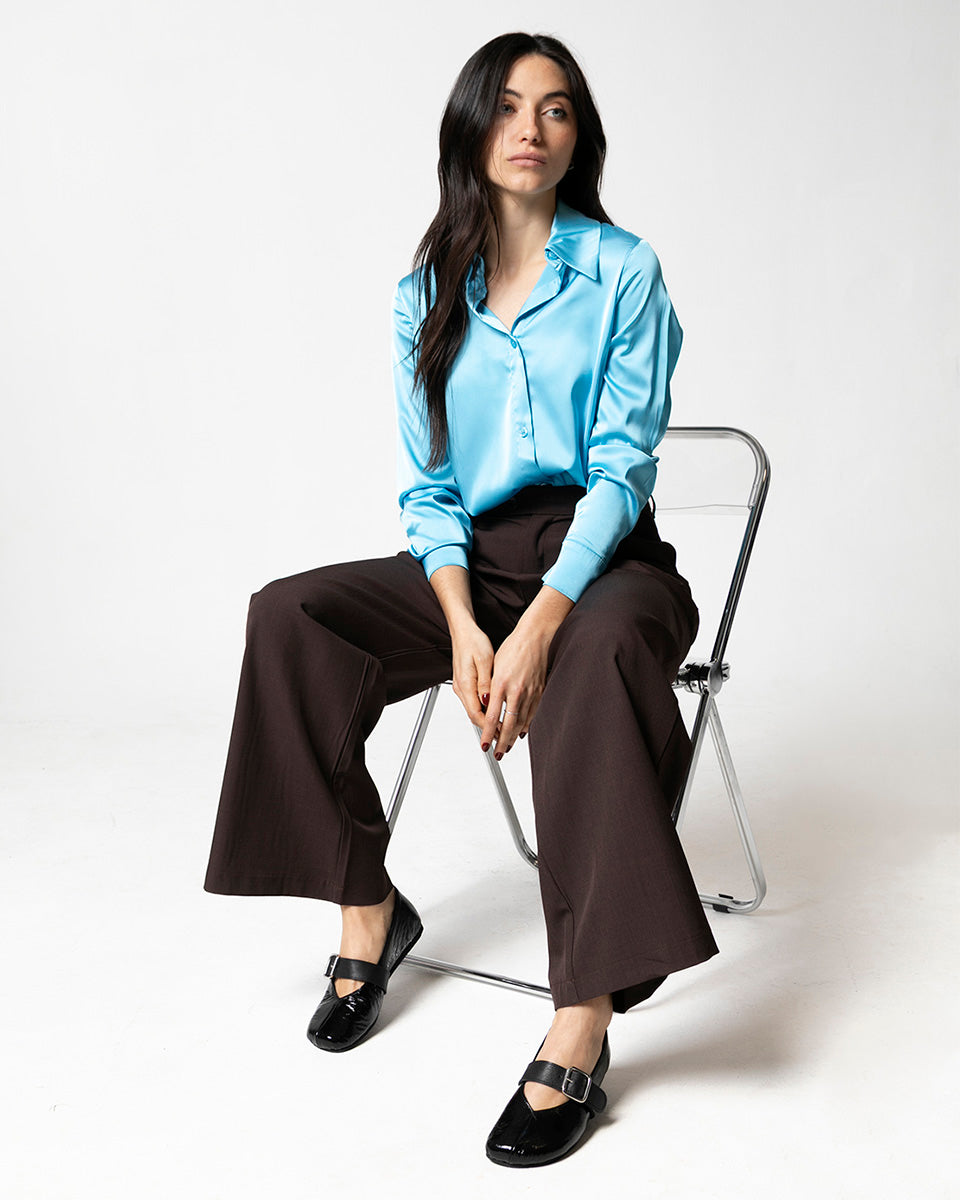 GUILLERMINA TABI