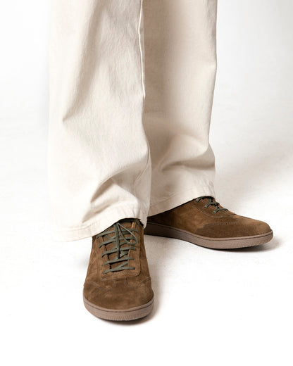 ZAPATILLA KEISS