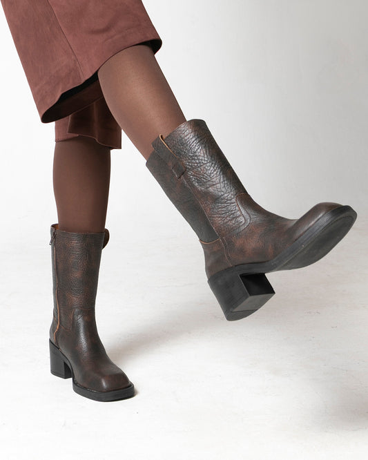BOTA CRETA