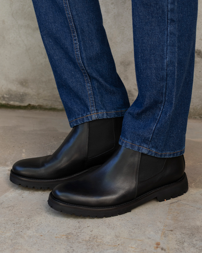 BOTA MURAT