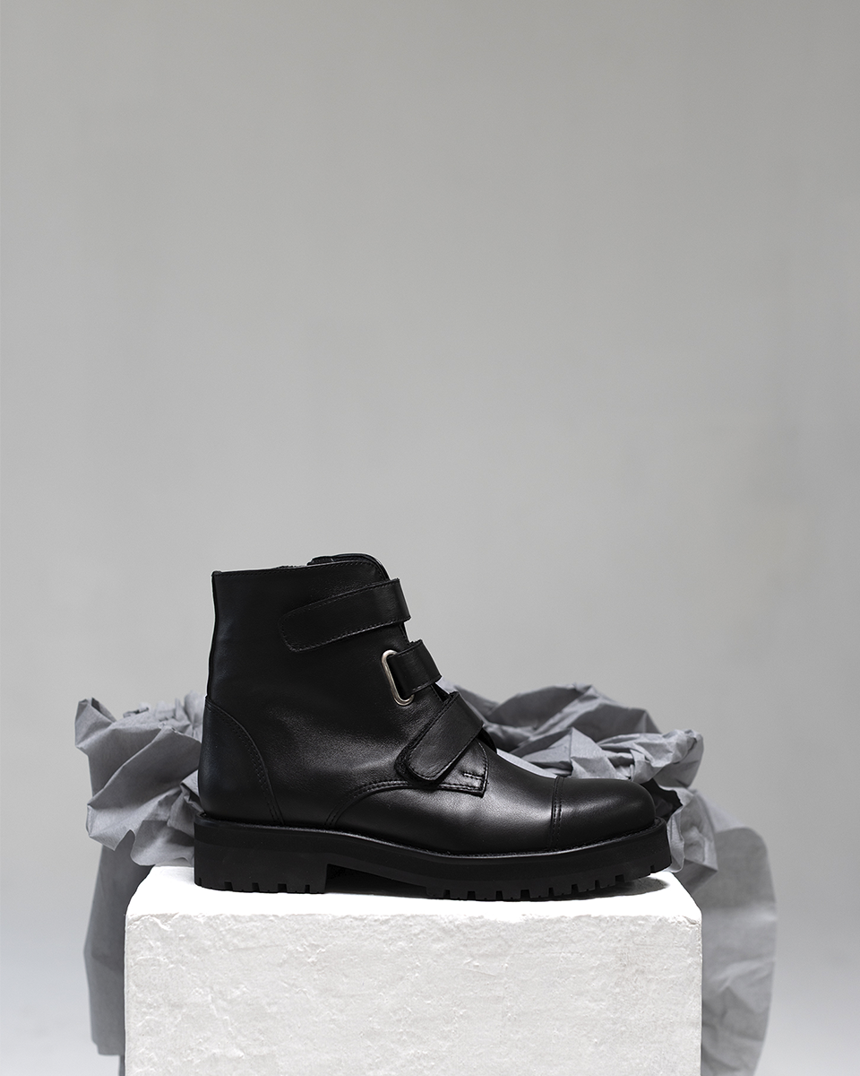 BOTA NATAI