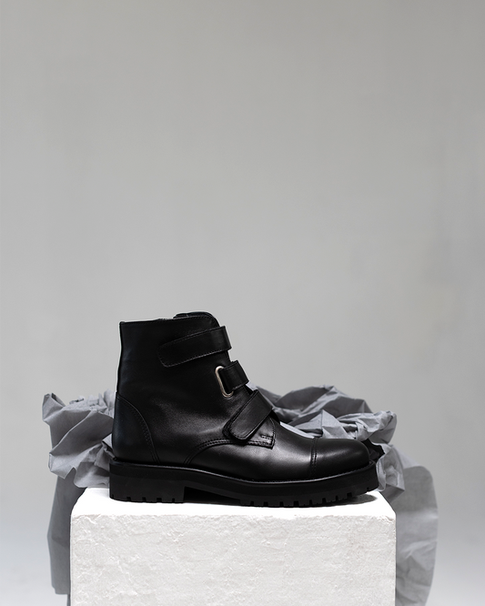 BOTA NATAI