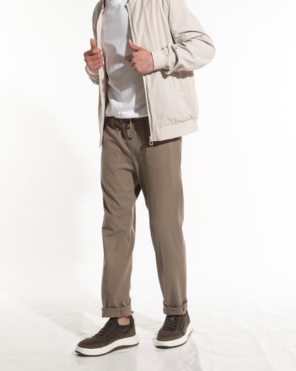 DEMOCRATA ZAPATILLA PULSE