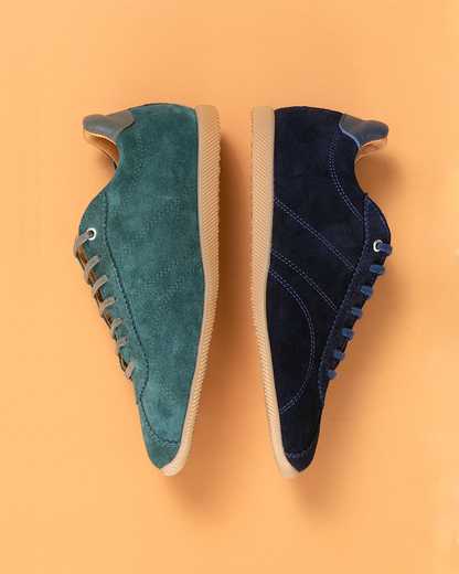 ZAPATILLA RYU